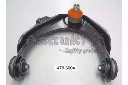 Рычаг независимой подвески колеса ASHUKI 1476-3004