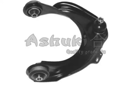 Рычаг независимой подвески колеса ASHUKI 1479-3004