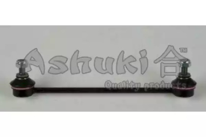 Стойка ASHUKI 1488-0103