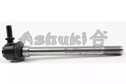 Стойка ASHUKI 1488-3030