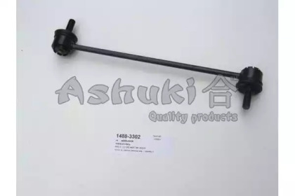 Стойка ASHUKI 1488-3302