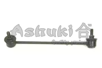 Стойка ASHUKI 1488-5030