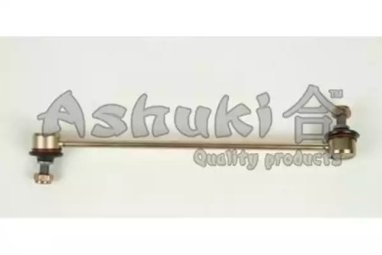 Стойка ASHUKI 1491-9202