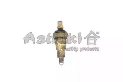 Переключатель ASHUKI 1695-0005