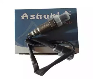 Датчик ASHUKI 9200-108012