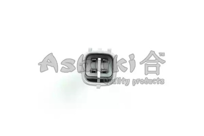 Датчик ASHUKI 9200-108016