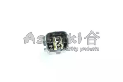 Датчик ASHUKI 9200-108114