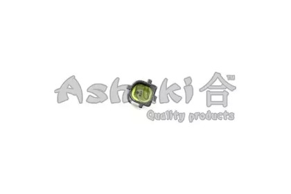 Датчик ASHUKI 9200-42040