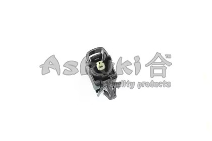 Датчик ASHUKI 9200-42070