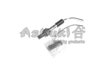 Датчик ASHUKI 9200-44008