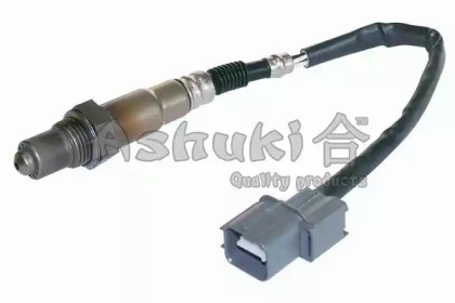 Датчик ASHUKI 9200-48022