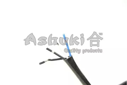 Датчик ASHUKI 9200-48100