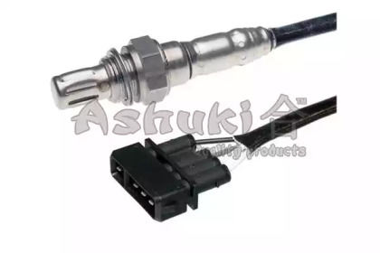 Датчик ASHUKI 9200-48132