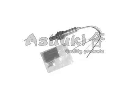 Датчик ASHUKI 9200-48252