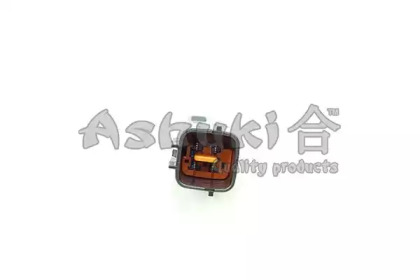 Датчик ASHUKI 9200-48262