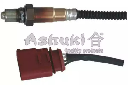 Датчик ASHUKI 9200-48340