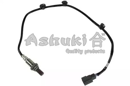 Датчик ASHUKI 9200-48352