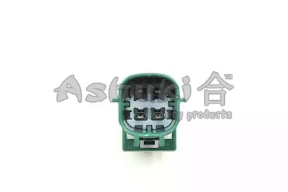 Датчик ASHUKI 9200-48362