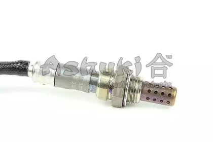 Датчик ASHUKI 9200-48498