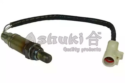 Датчик ASHUKI 9200-48602