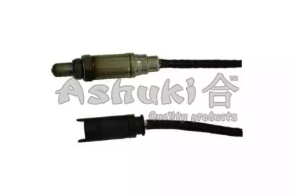  ASHUKI 9200-48784