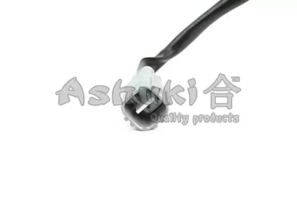 Датчик ASHUKI 9200-48880