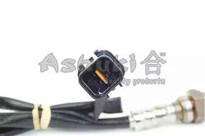 Датчик ASHUKI 9200-48924