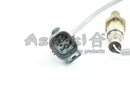 Лямбда-зонд ASHUKI 9200-48964