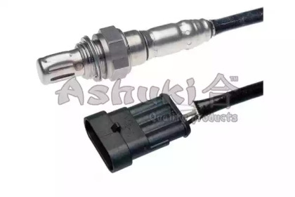 Датчик ASHUKI 9200-49062