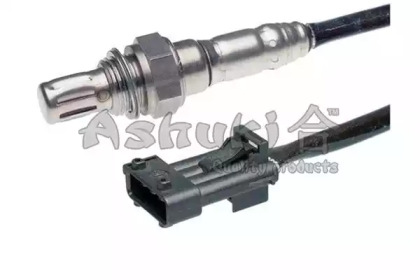 Датчик ASHUKI 9200-49072