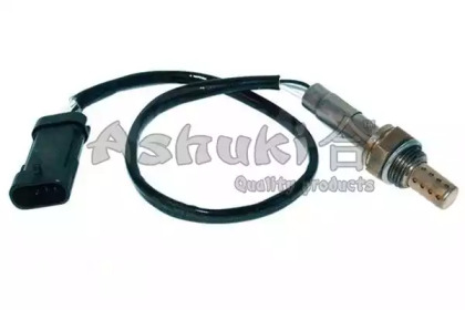 Датчик ASHUKI 9200-49136