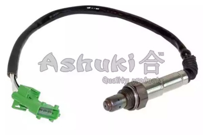 Датчик ASHUKI 9200-49330