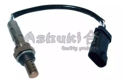 Датчик ASHUKI 9200-49562