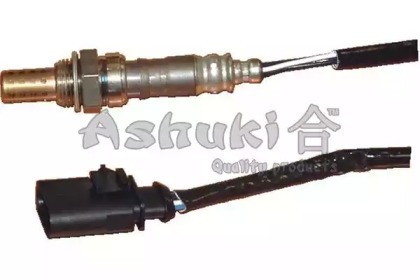 Датчик ASHUKI 9200-49594