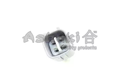 Датчик ASHUKI 9200-49748