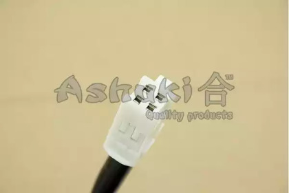 Датчик ASHUKI 9200-49804