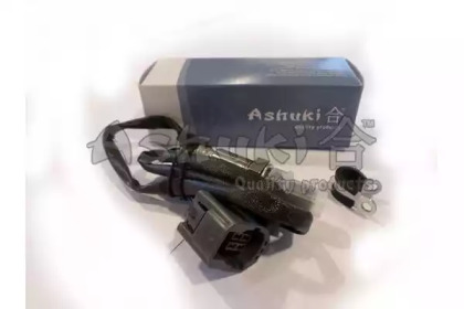 Датчик ASHUKI B424-70