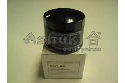 Фильтр ASHUKI C021-05I