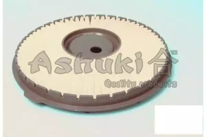 Фильтр ASHUKI C058-01