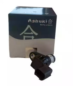 Датчик ASHUKI C440-10