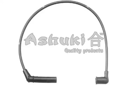 Комплект электропроводки ASHUKI C781-05