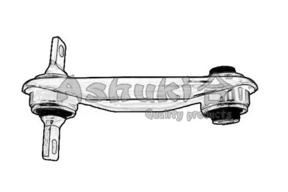 Рычаг независимой подвески колеса ASHUKI C860-96