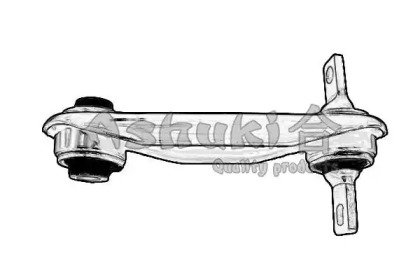 Рычаг независимой подвески колеса ASHUKI C860-97