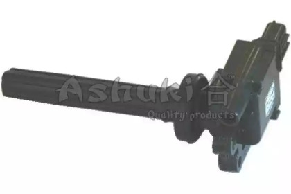 Катушка зажигания ASHUKI C980-06