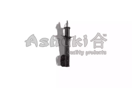 Амортизатор ASHUKI D336-26