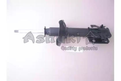 Амортизатор ASHUKI D336-36