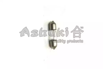 Катушка зажигания ASHUKI G270-01