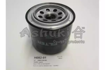 Фильтр ASHUKI H082-01