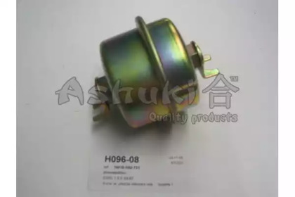 Фильтр ASHUKI H096-08