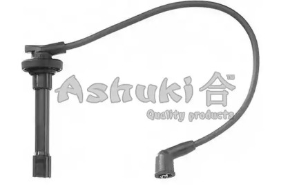 Комплект электропроводки ASHUKI H204-15